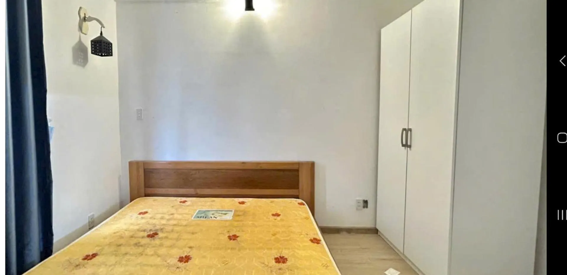 Villa Vip Sat Bien Di Bo Ra Bai Tam Resort Long Cung Xanh Vung Tau