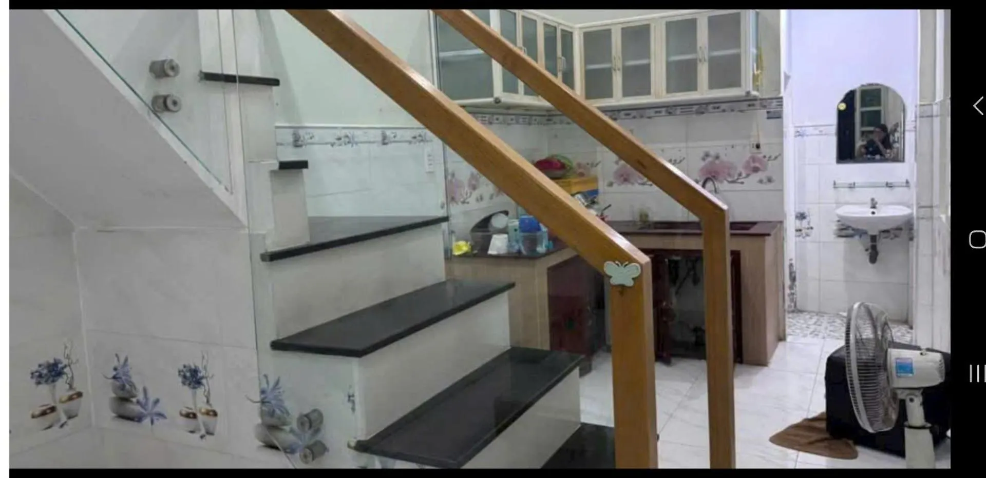 Villa Vip Sat Bien Di Bo Ra Bai Tam Resort Long Cung Xanh Vung Tau Vietnam