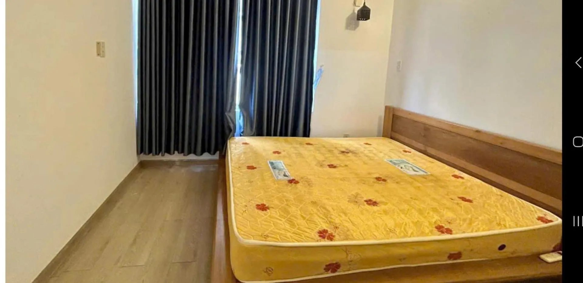 Villa Vip Sat Bien Di Bo Ra Bai Tam Resort Long Cung Xanh Vung Tau Vietnam